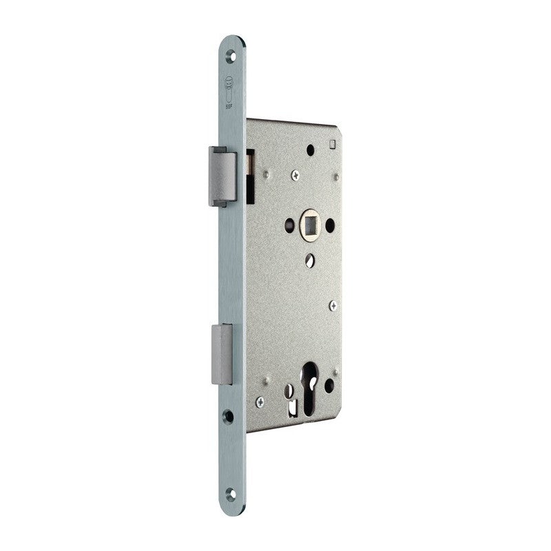 Serrure à mortaise Cisa 44240 pour montant, lancer uniquement