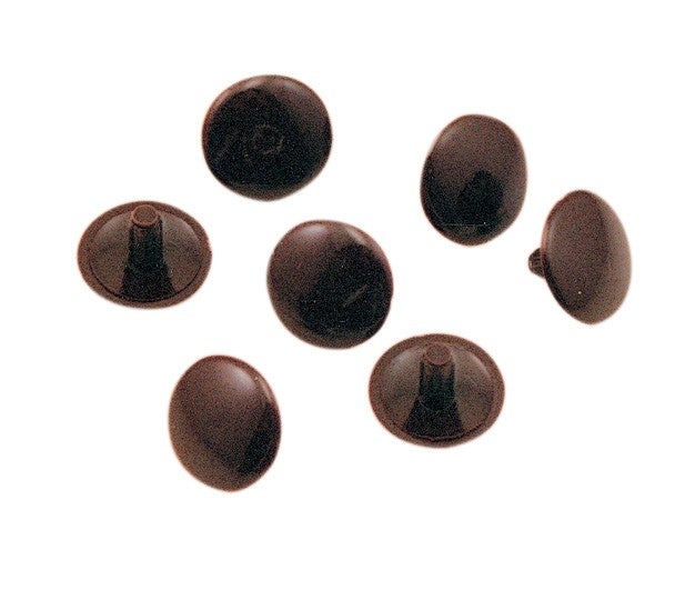 Bicchiere da vino in plastica trasparente Bicchiere da vino riciclabile infrangibile - Bicchieri riutilizzabili usa e getta per dessert champagne 20 pezzi  15