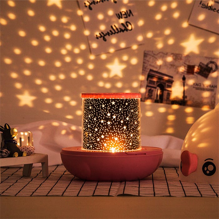 Générique Jouet Projecteur pour | Jouets Éducatifs avec 24 Motifs,Projecteur De Veilleuse | pour Chambre Plafond Anniversaire Fête Nuit Garçons et Générique Jouet Projecteur pour | Jouets Éducatifs avec 24 Motifs,Projecteur De Veilleuse | pour Chambre Plafond Anniversaire Fête Nuit Garçons et