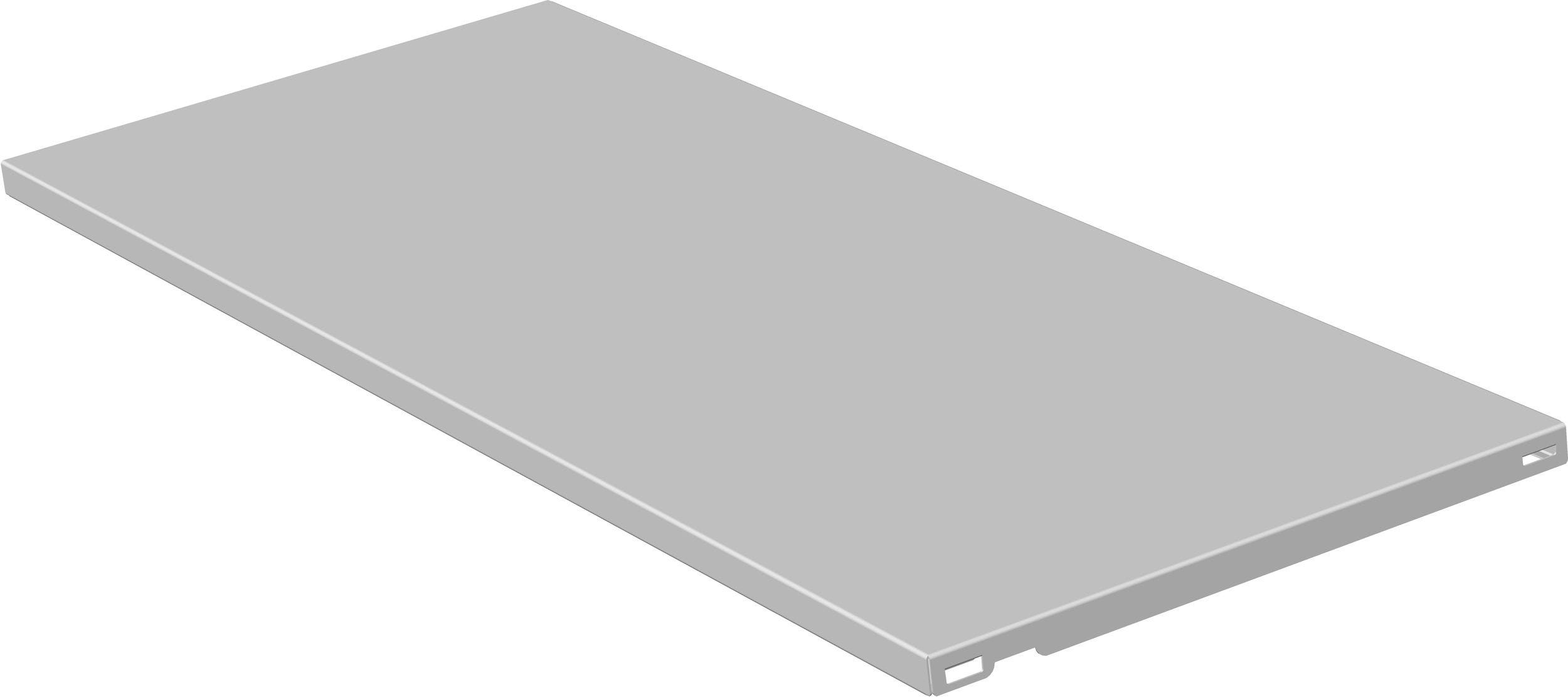 vinyuup Çarşı Logolu Taraftar Ürünü Neon Led Işıklı Tablo 80 X 35 Cm vinyuup Çarşı Logolu Taraftar Ürünü Neon Led Işıklı Tablo 80 X 35 Cm