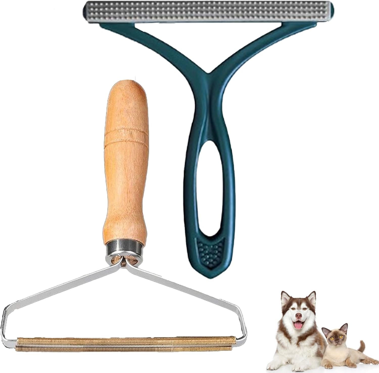 Outils de toilettage pour chien de qualité | VOS CHIENS ET CHATS