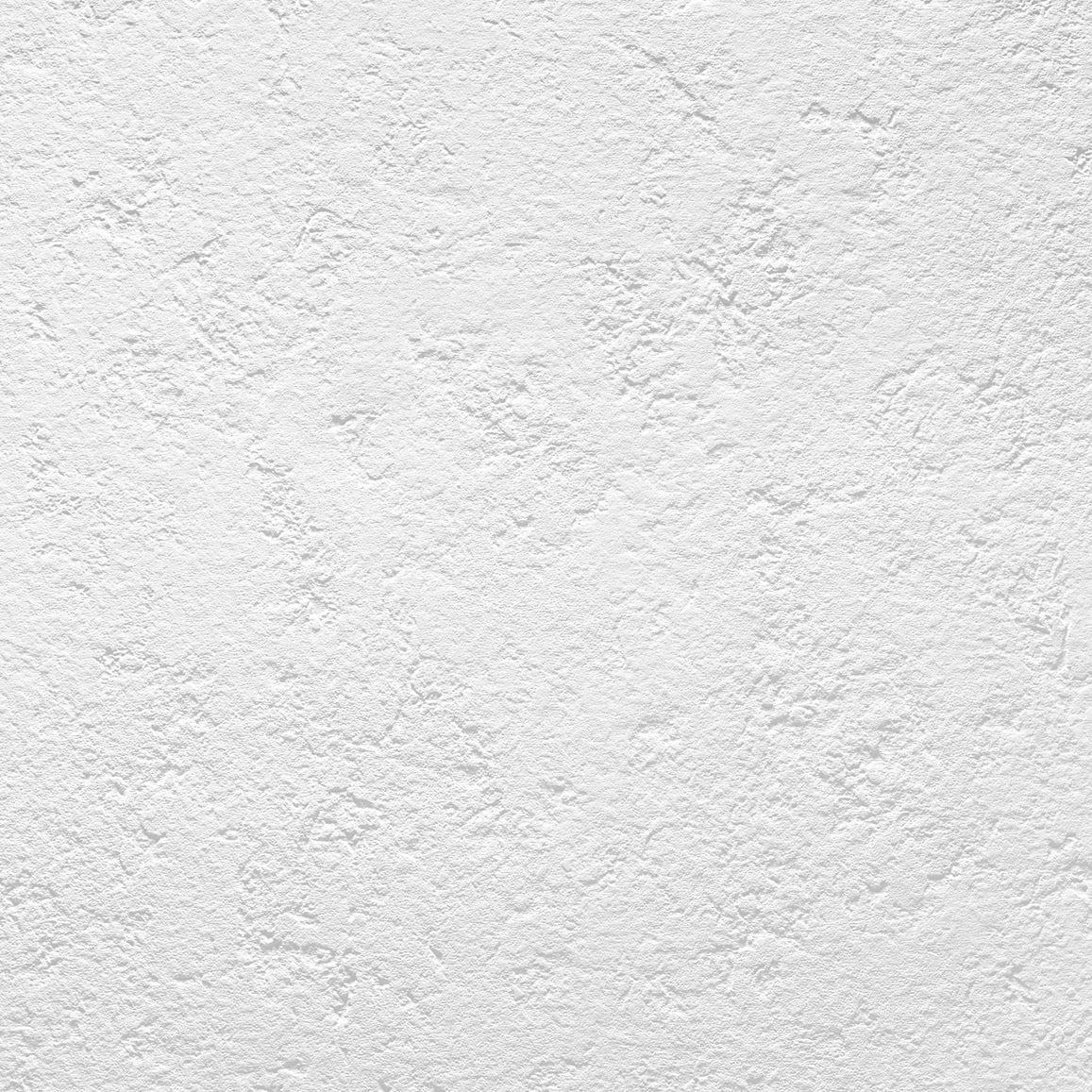 ROCA Receveur de douche POLO+ résine Stonex antidérapant et découpable - Avec grille - Blanc mat 120x70cm - 4