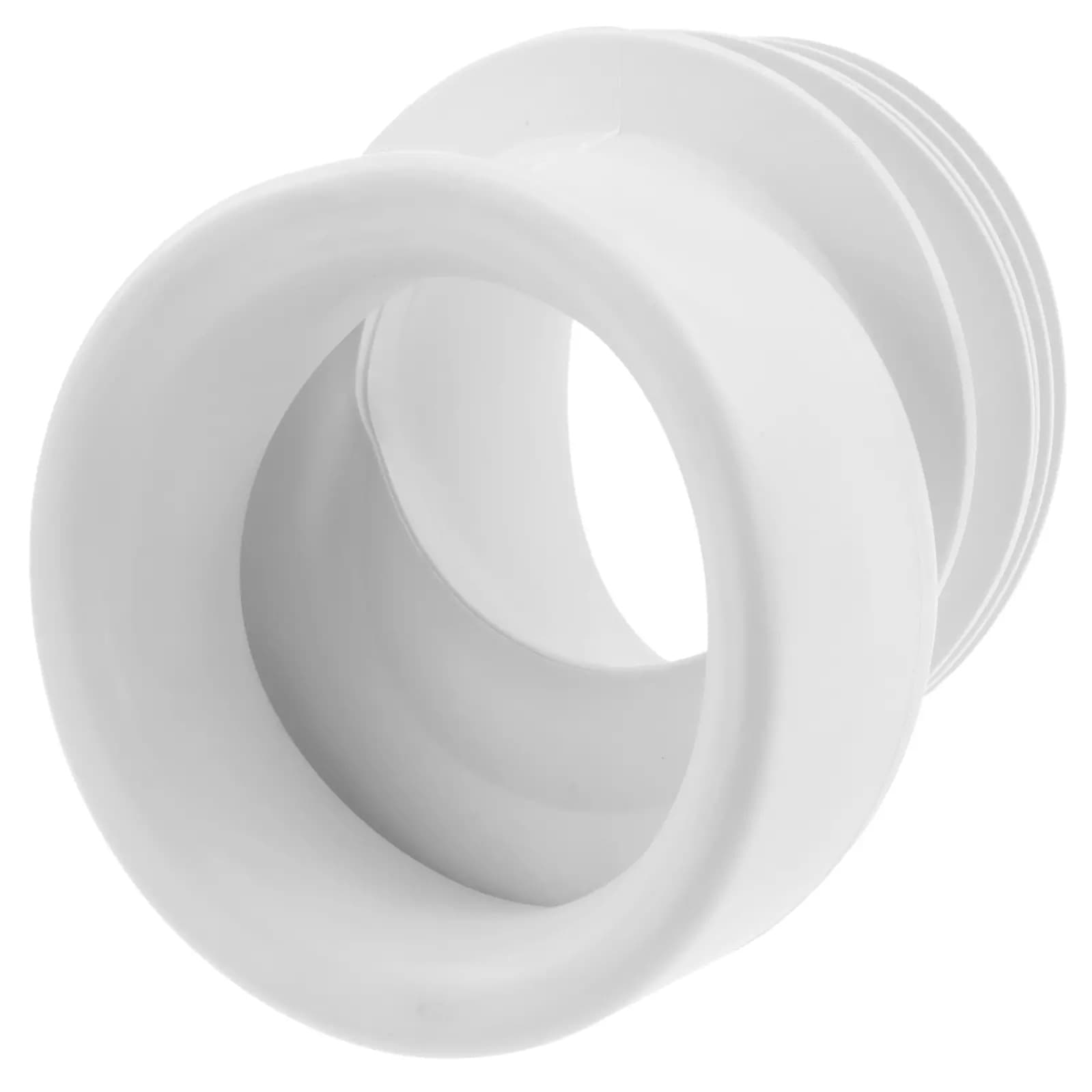 Irritec Riduttore Da 16 Mm A 1/2 Pollice | Raccordo Per Tubo Flessibile E Impianto Di Irrigazione | 10 Pezzi - Giunzione Facile Senza Attrezzi - 5