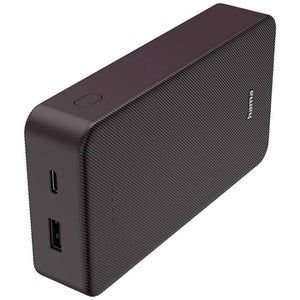 WiFi Repeater 1200 Mbps Dual Band – Con 4 Antenne Da 3 DBi E Porta LAN, Copertura Fino A 9200 Mq, Compatibile Col 99% Dei Router, Facile Setup Con WPS
