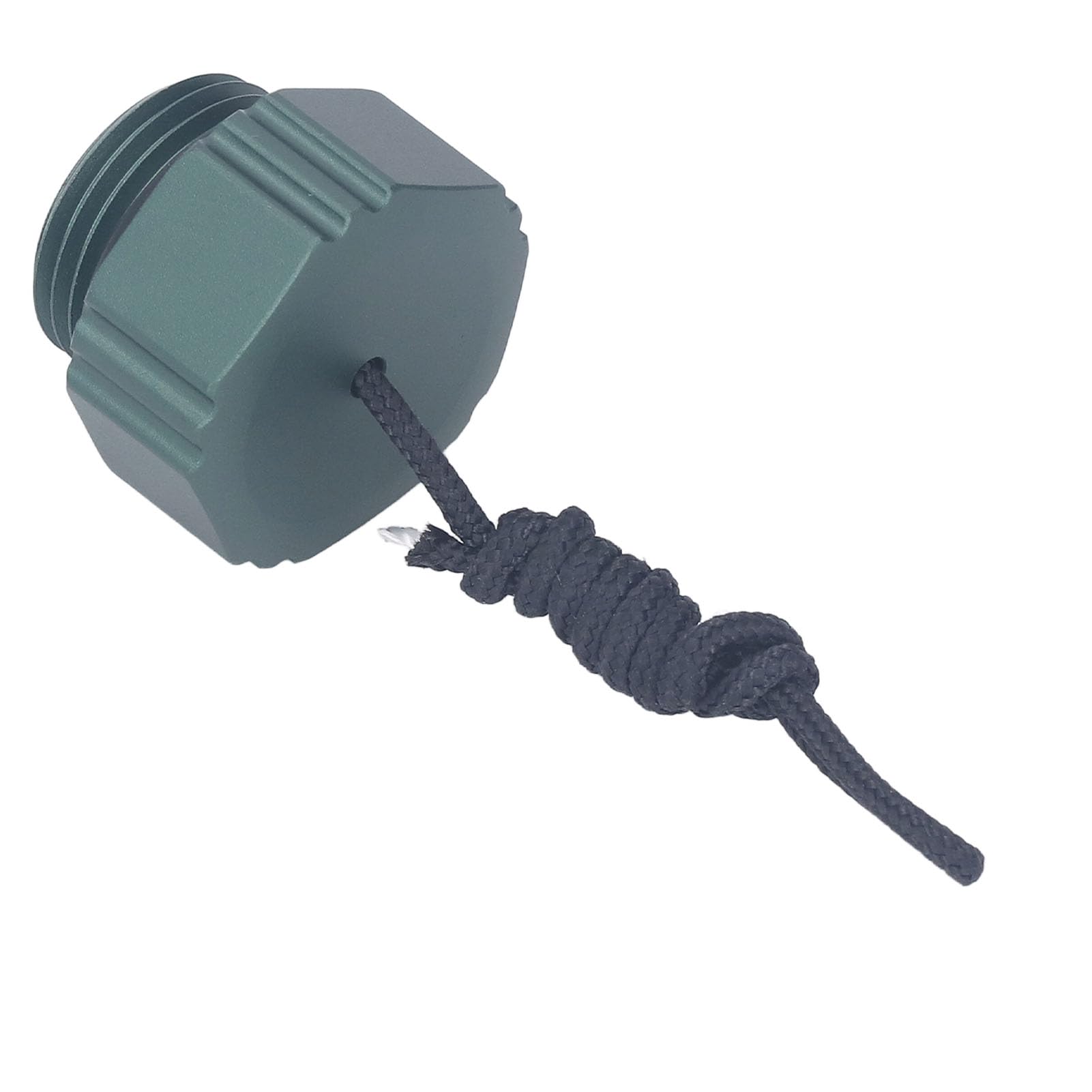 Écrou Volant D'Inertie M 10 X 1,25 MM Piaggio NRG Power DD Serie Écrou Volant D'Inertie M 10 X 1,25 MM Piaggio NRG Power DD Serie