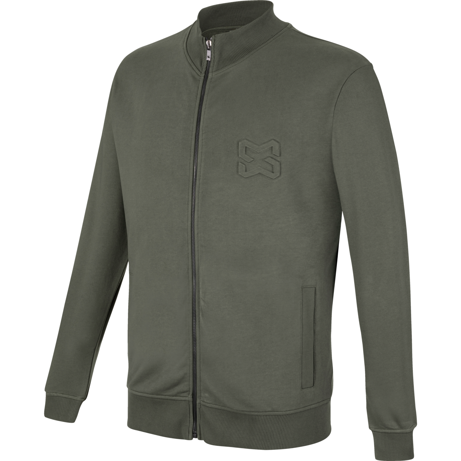 Tee-shirts Homme Würth MODYF - Gris, 9€43 - Atlas For Men