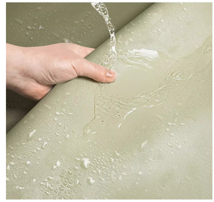 Tappetino antiscivolo per scrivania studente S - 3