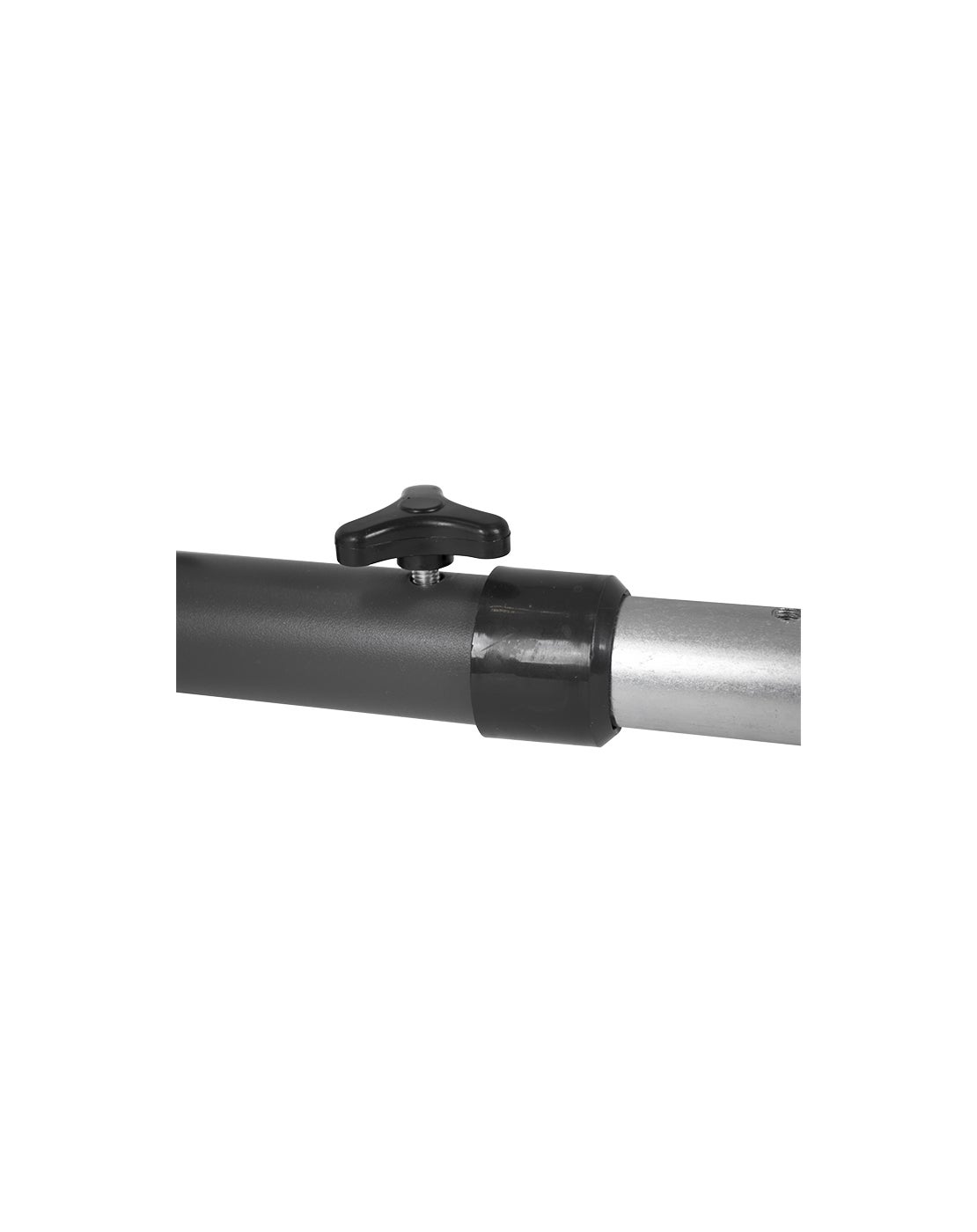 Bo-Camp - Support pour hamac - Universel - 3