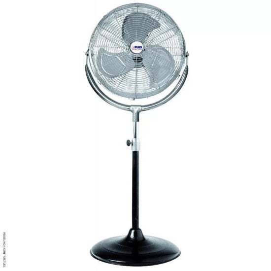 Ventilateur 50mm TOP 50x50x15mm - 12V 3 Pins Pour Refroidissement PC Ou Boîtier