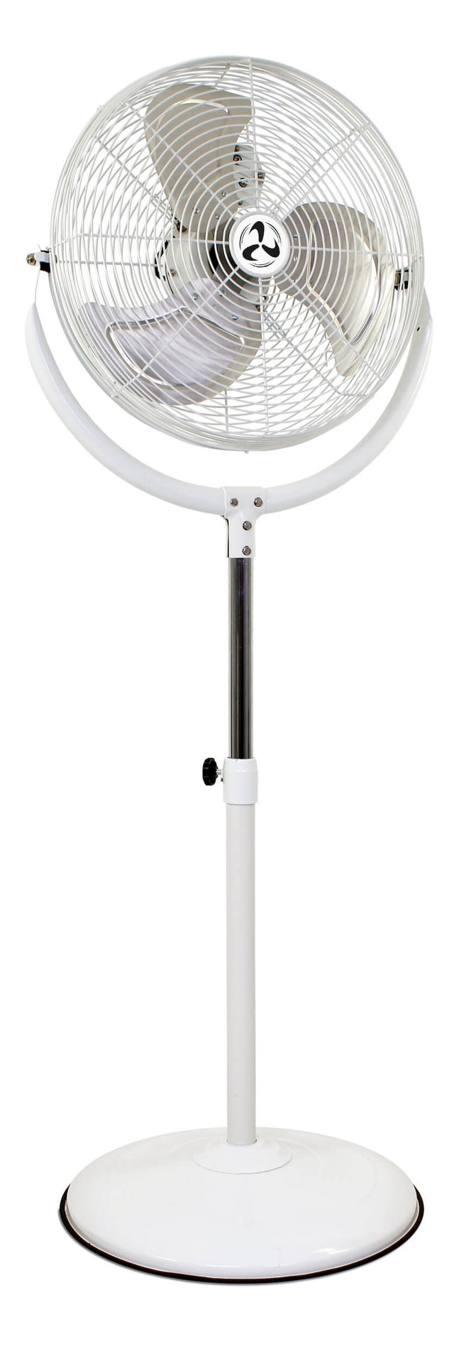 Ventilateur sur pied SPEED2PROTECT SL