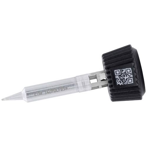 Ersa Punta De Soldador Punta De Lápiz B.0,5Mm 0142Pdlf05/Sb , Leroy Merlin