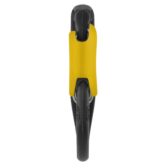 Imbracatura per zaino (incl. tasca per batteria, cavo) – Cramer Tools