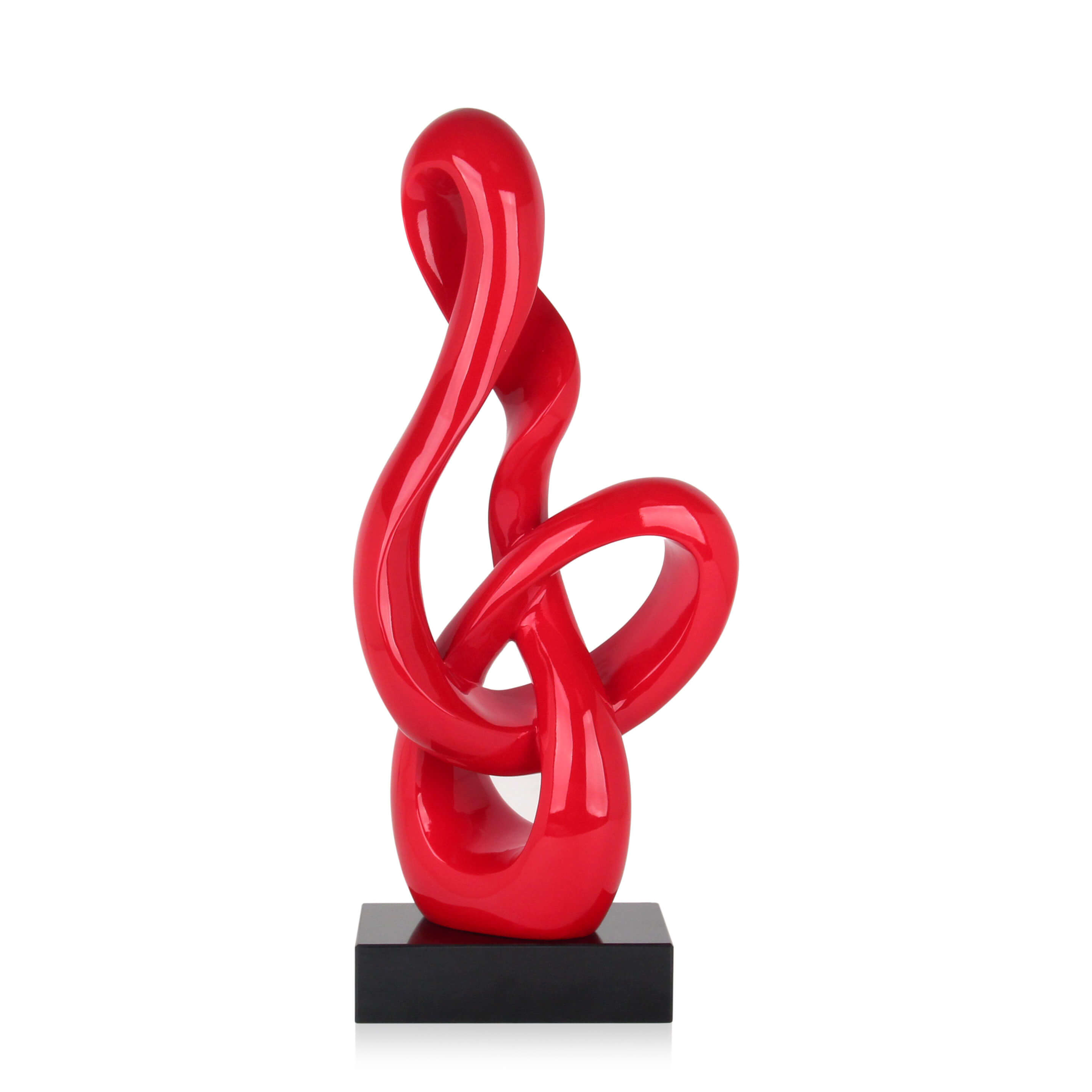 Marisol, Sculpture par Virginia Benedicto