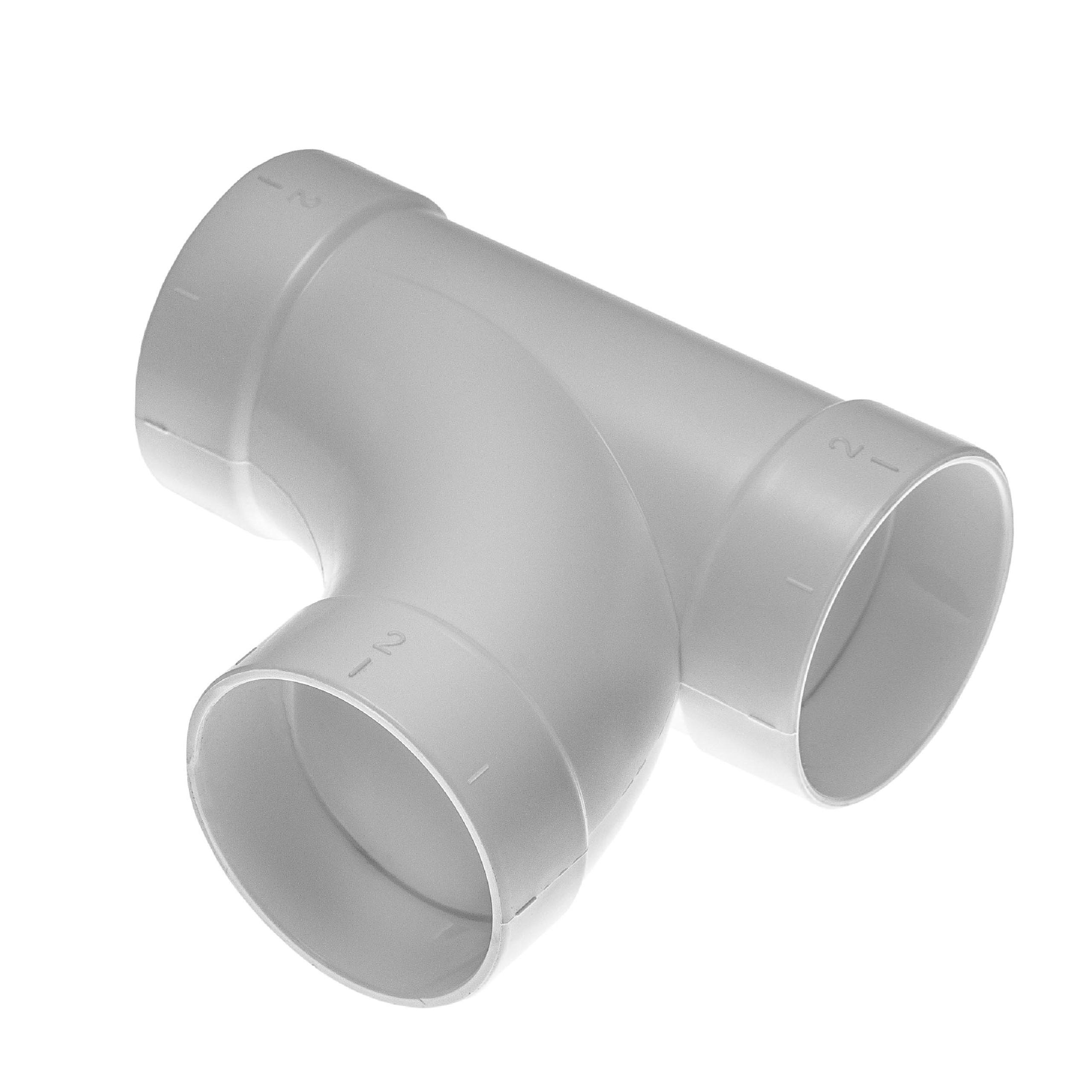 Vhbw piatto compatibile con Whirlpool MHE14XKQ-1, MHE14XKB-1 forni a microonde - Piatto girevole con attacco a Y, 32,4 cm, vetro trasparente | Leroy Merlin
