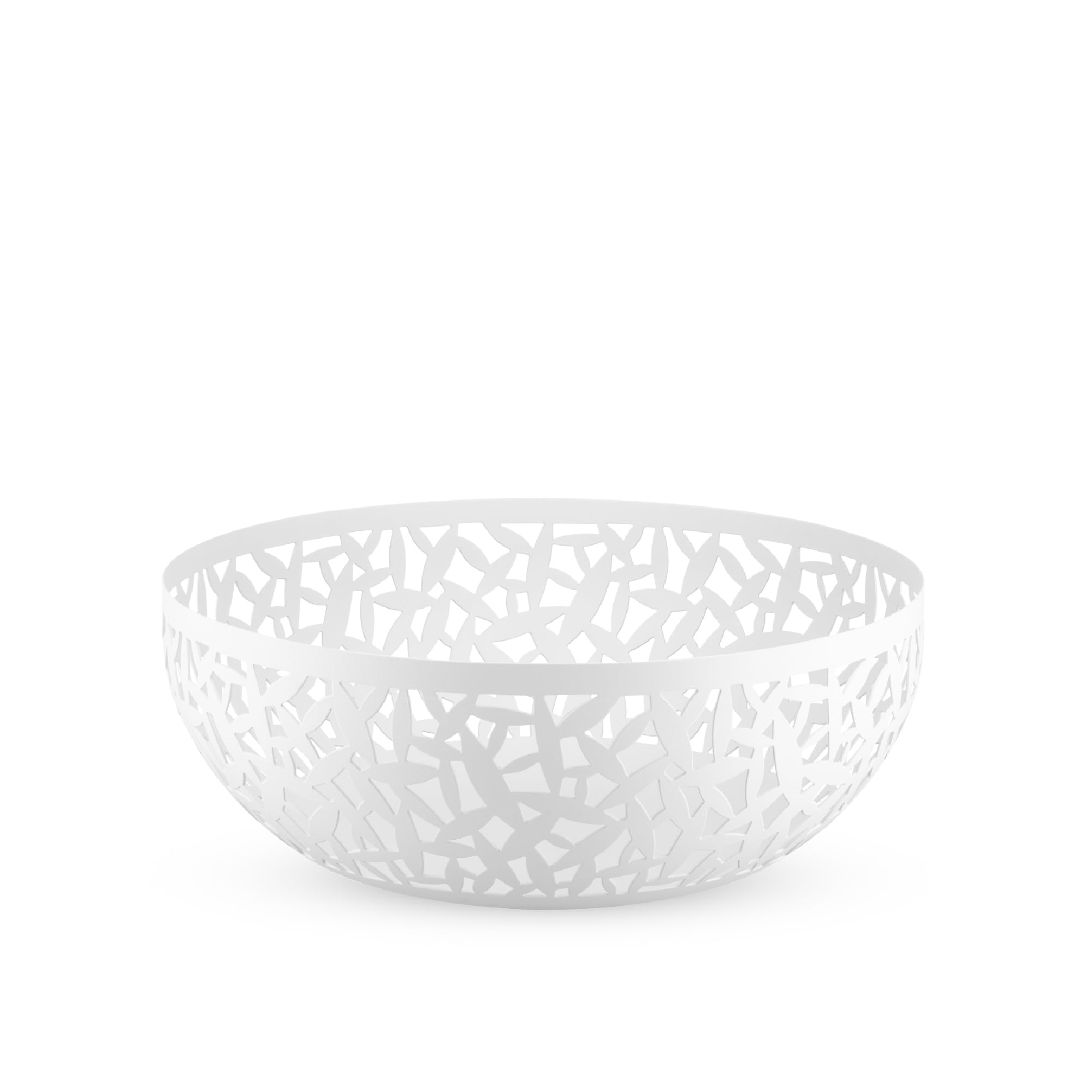 Alessi MSA04/29 B Cactus fruitschaal