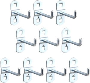 Crochet porte-outils - Comparez les prix pour professionnels sur