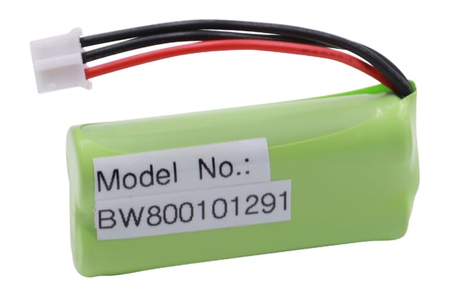 Batteria Per Cellulare philips AB5000AWML Li-Polymer, 3.8V, 5000mAh/19 Batteria Per Cellulare philips AB5000AWML Li-Polymer, 3.8V, 5000mAh/19