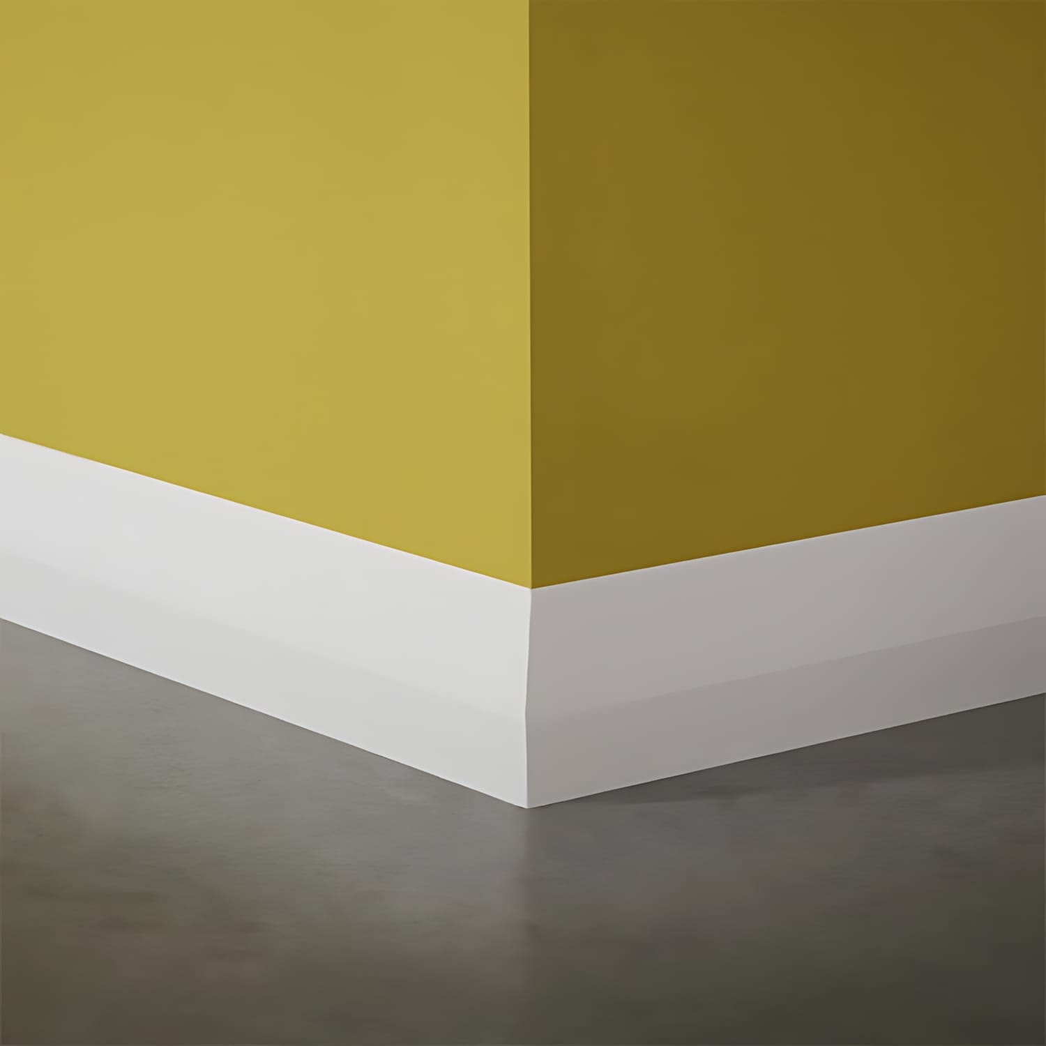 Plinthe Orac Decor AXXENT SX159 Plinthe Cimaise Moulure décorative - 5
