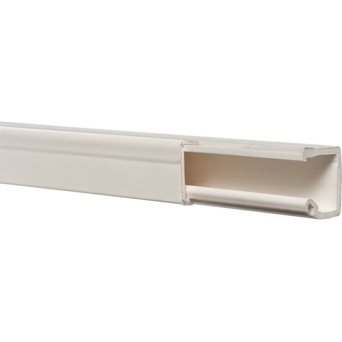 Connecteur de passage série 2273 pour 2 conducteurs - Boite de 100 - WAGO - 2273-202 - 5