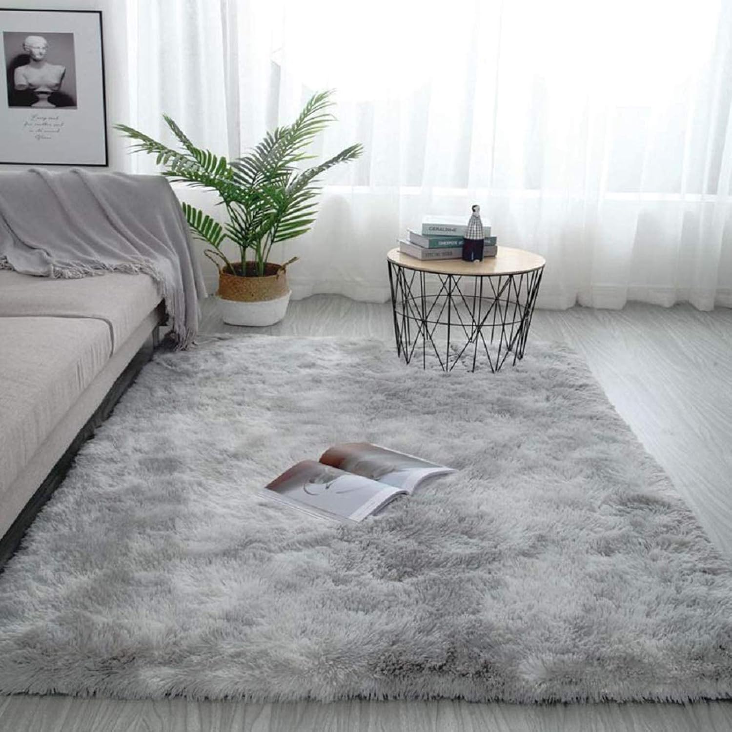 Gris