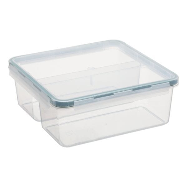 Casier De Rangement MDesign Rangement Tiroir U2013 Boite Empilable En Plastique