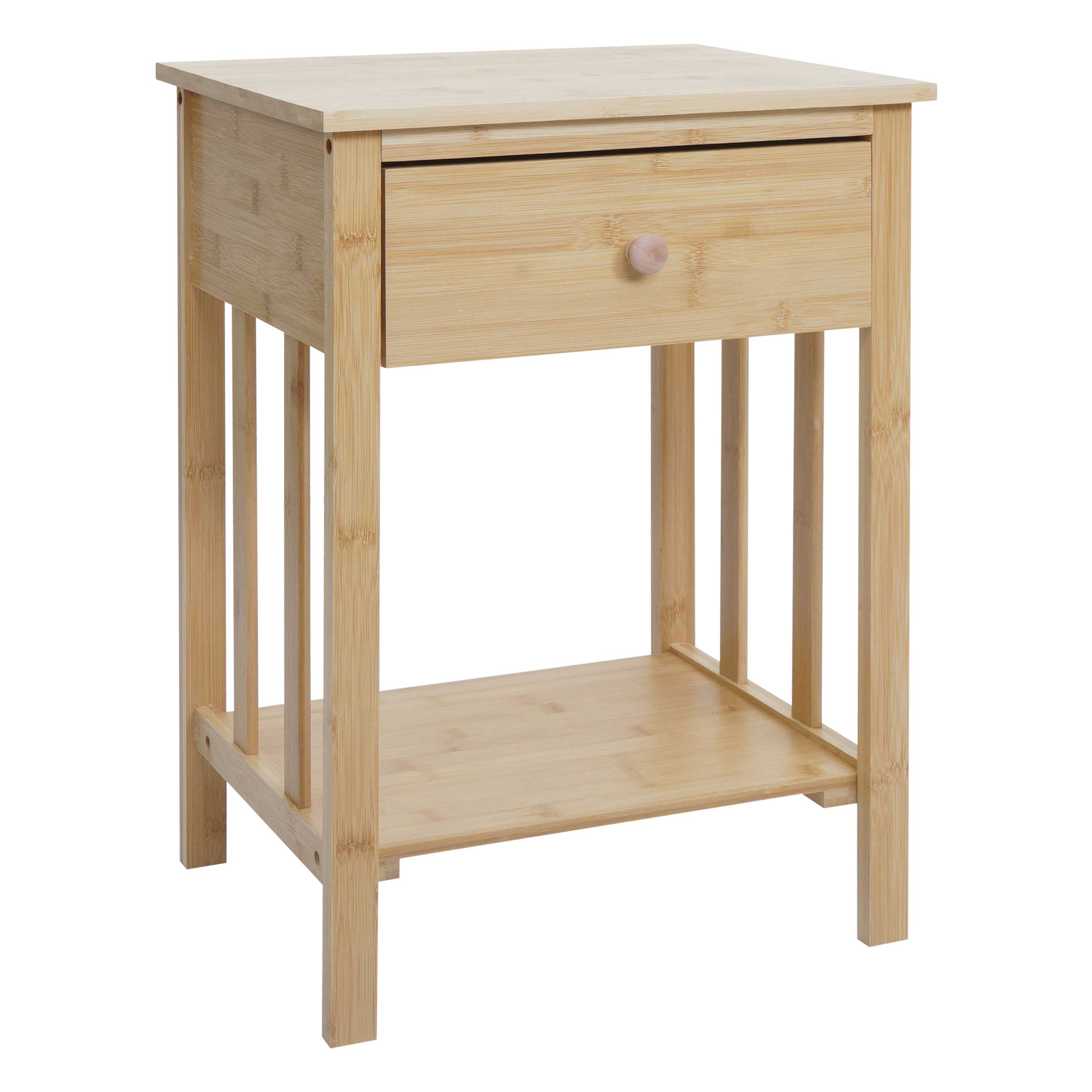 Abician 2 Tables de Chevet Table de Nuit Armoire de Chevet avec 3 Abician 2 Tables de Chevet Table de Nuit Armoire de Chevet avec 3