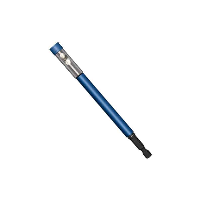Suport magnetic pentru biti Projahn 150 mm