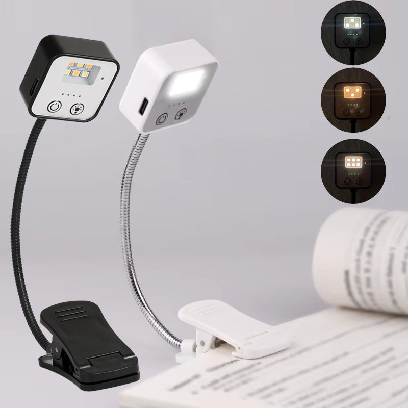Lot De 2 Lampes De Camping LED Rechargeables - 3 Modes, Étanchéité IP, Solaire Et USB