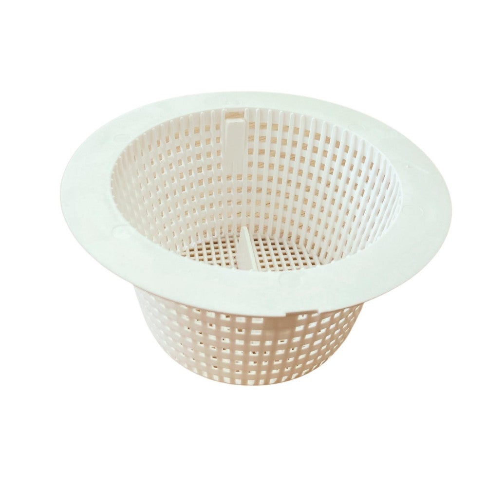 Soldes d'hiver 2026 : Panier de skimmer avec anse compatible