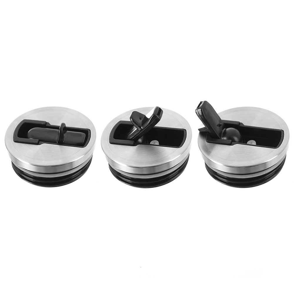 Kubek termiczny puszka 700 ml - 5