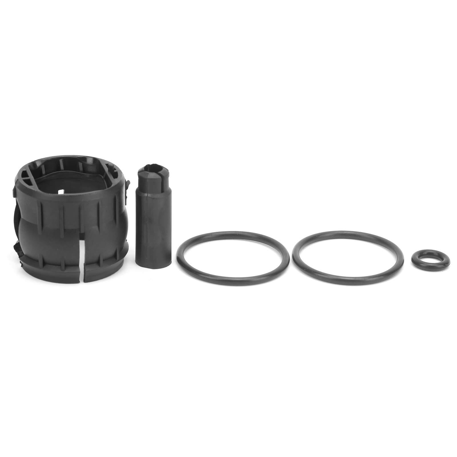 kit boccola riparazione leva marce cambio VW Golf 1 2 Scirocco 1 2 Golf kit boccola riparazione leva marce cambio VW Golf 1 2 Scirocco 1 2 Golf