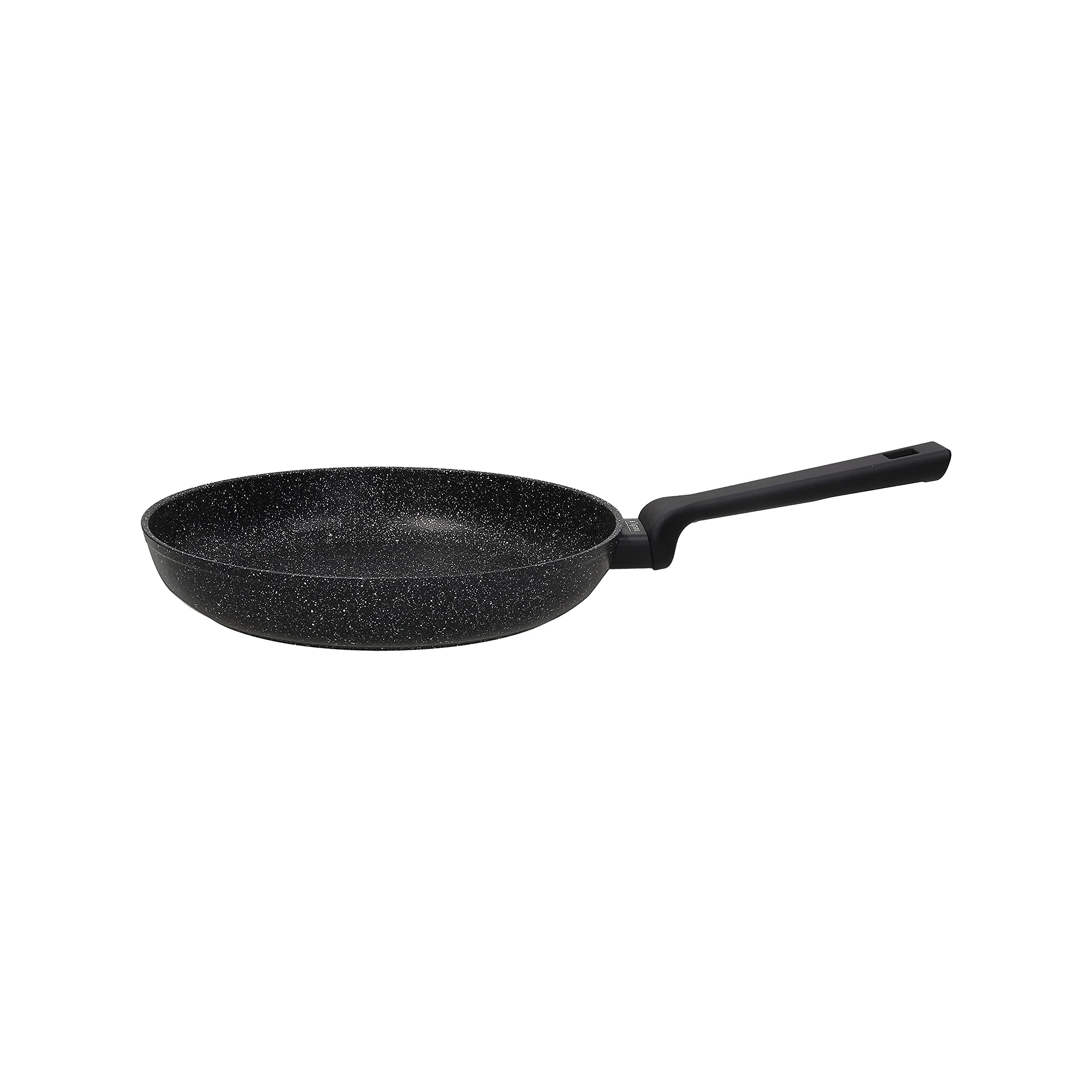 Tognana Italika Premium pentola 22 cm a € 33,99 (oggi) | Migliori Tognana Italika Premium pentola 22 cm a € 33,99 (oggi) | Migliori