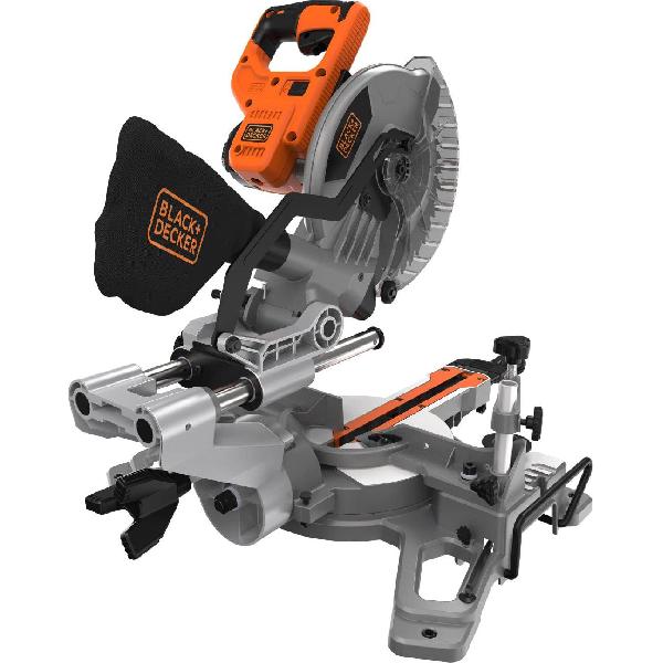 Scie Sabre 710W Yunirvana - 3000 CPM Vitesse Variable, Changement Lame Sans Outil, Bois/Métal/PVC