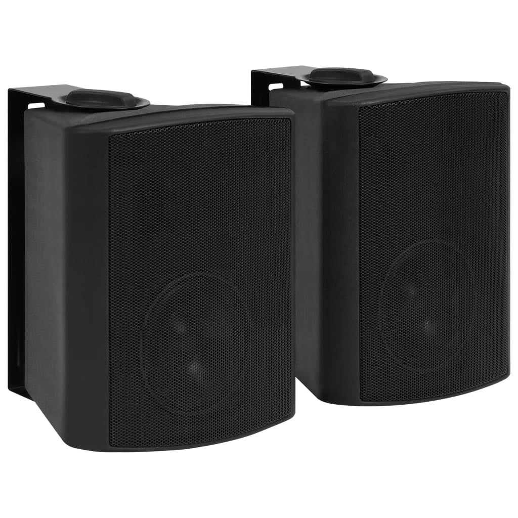 Haut-parleur Et Enceinte PC Hi-Fi MP4 Meilleur Prix Au Maroc