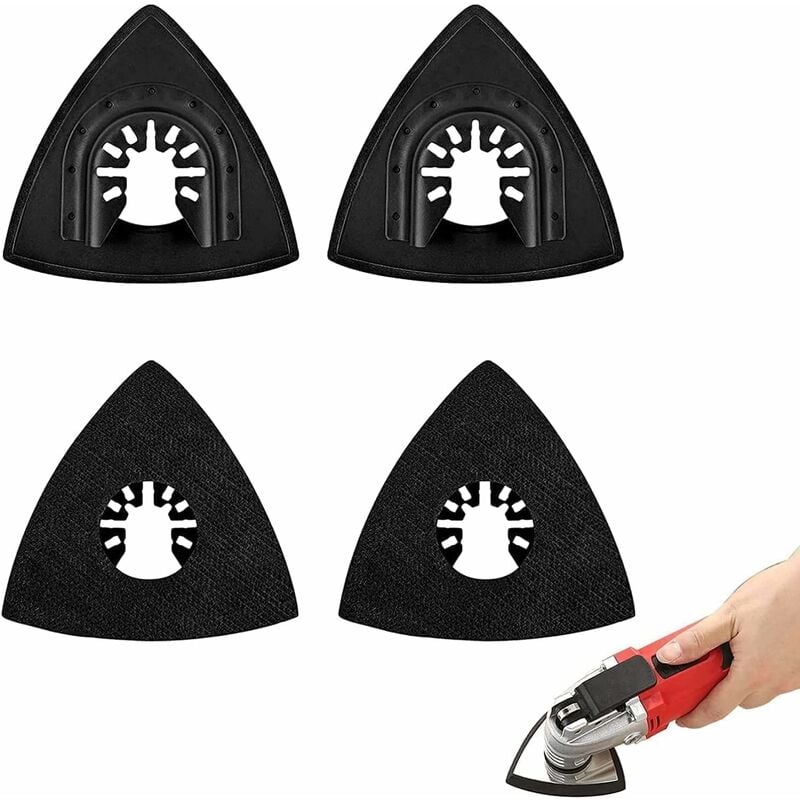Kit Cuisine Camping 4 Personnes
