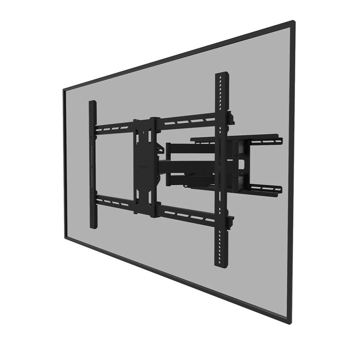 Support de TV Neomounts WL40S-950BL18 55
