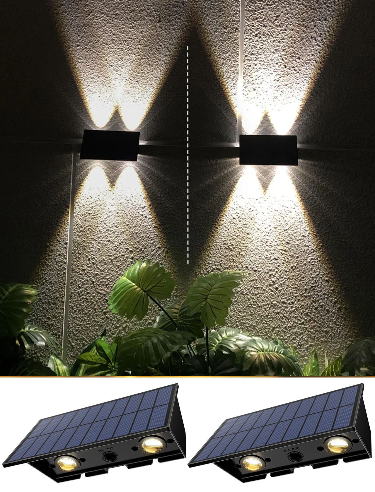 Kit Protezioni 6 Pezzi Per Bambini - Casco, Ginocchiere, Gomitiere E Polsiere Per Sport - Foto 7