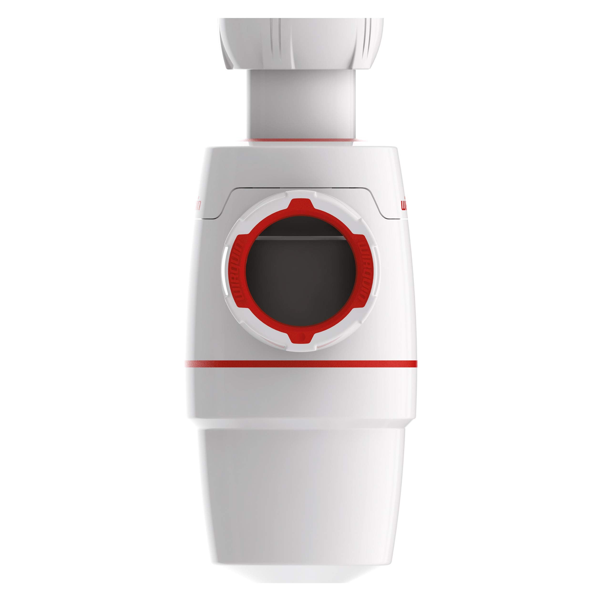 Siphon de lavabo WIRQUIN NEO AIR 2002304 - Ø 40mm - 2
