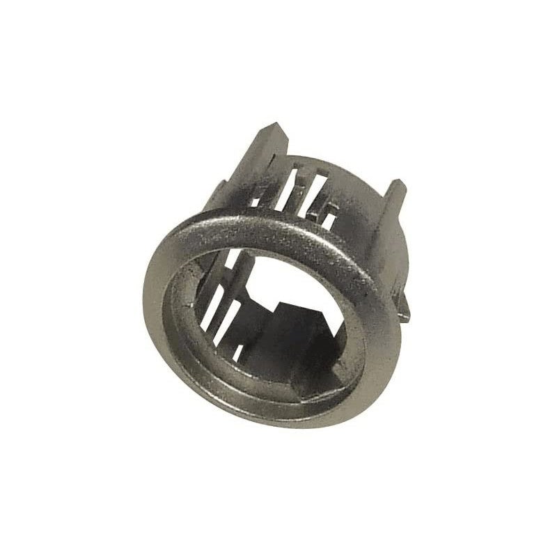 WHIRLPOOL - Forno Microonde COOK25 MWP 254 W-Bianco - Foto 7