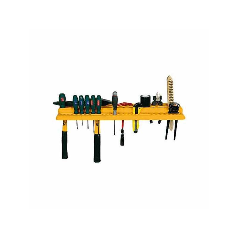 Raft pentru scule 615x140x39mm