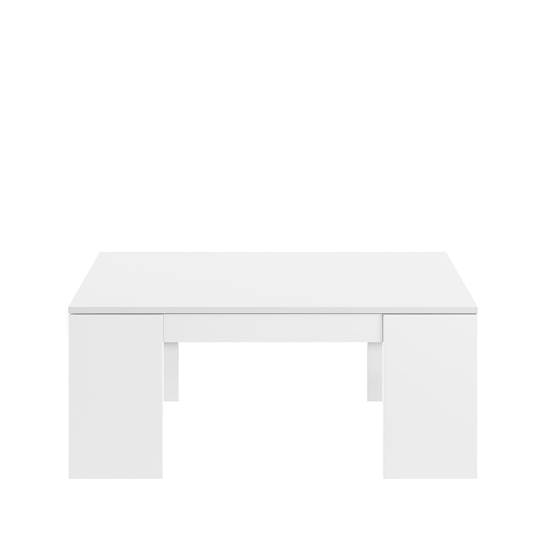 Table basse relevable Kendra - 4