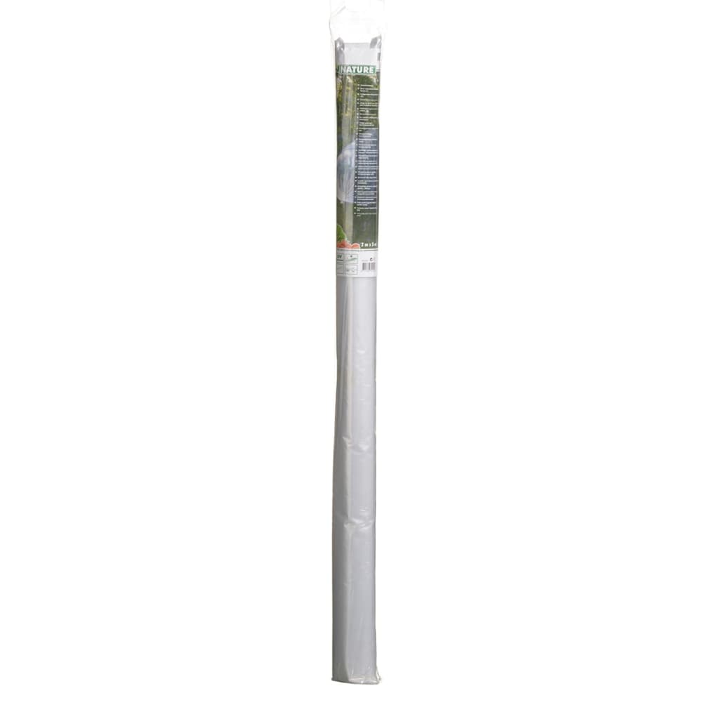 Kit Tunnel De Forçage 1 X 3,5 M - Nature - 5