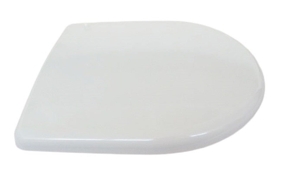 Deska sedesowa MKW wolnoopadająca do Cersanit Capri