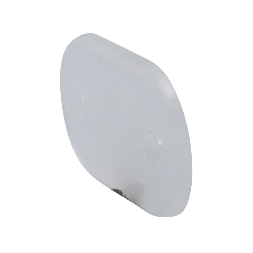 Kit de fixation WERKA PRO pour brise vue et canisse 30 fixations 4 m de fil galvanise - 3