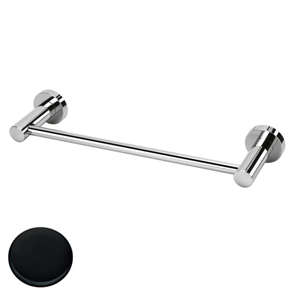 Supporto per bobina per legare mosche in lega/acciaio Supporto per bobina per legare mosche in lega/acciaio