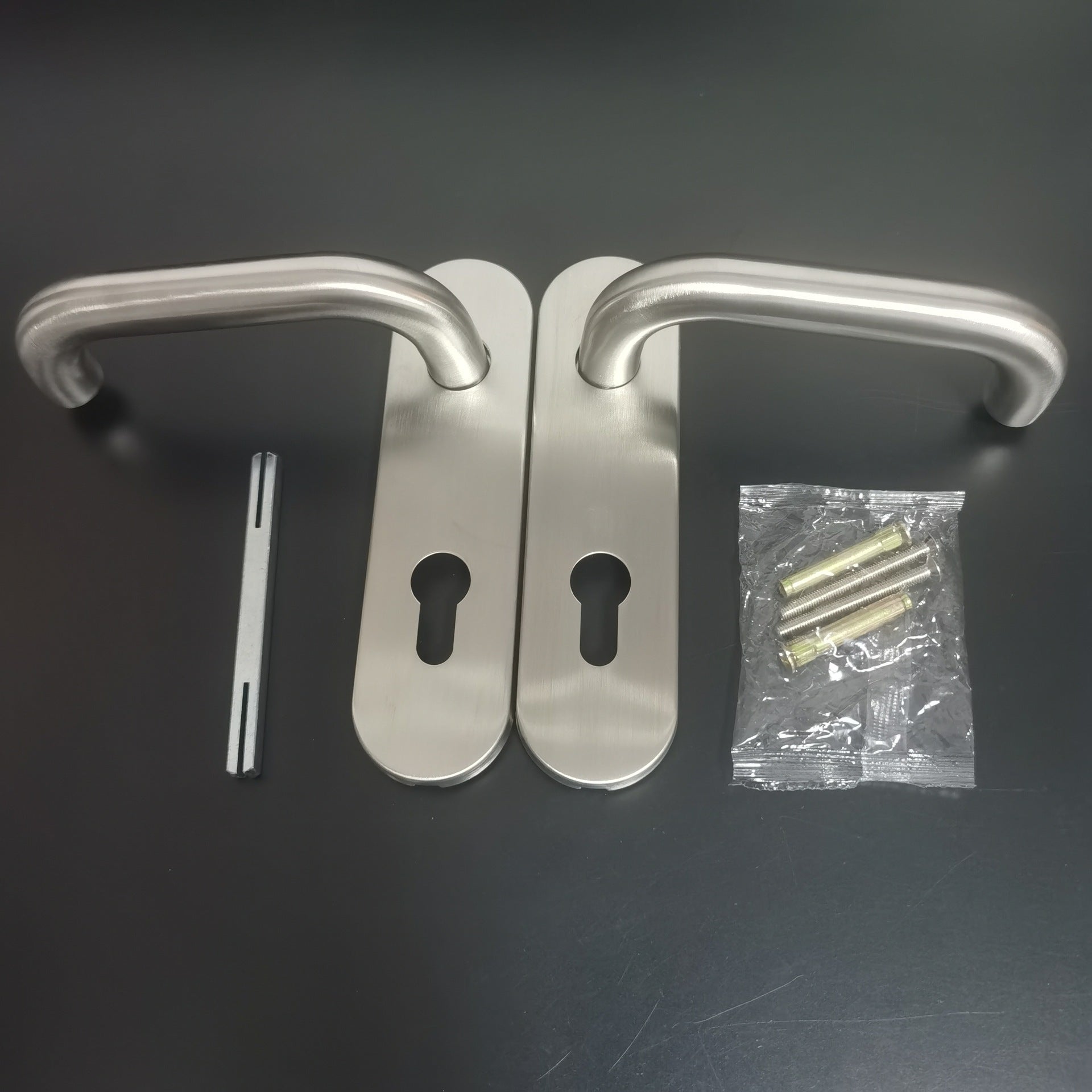 Accessoires Sub-Zero 9036003 | Poignée professionnelle pour