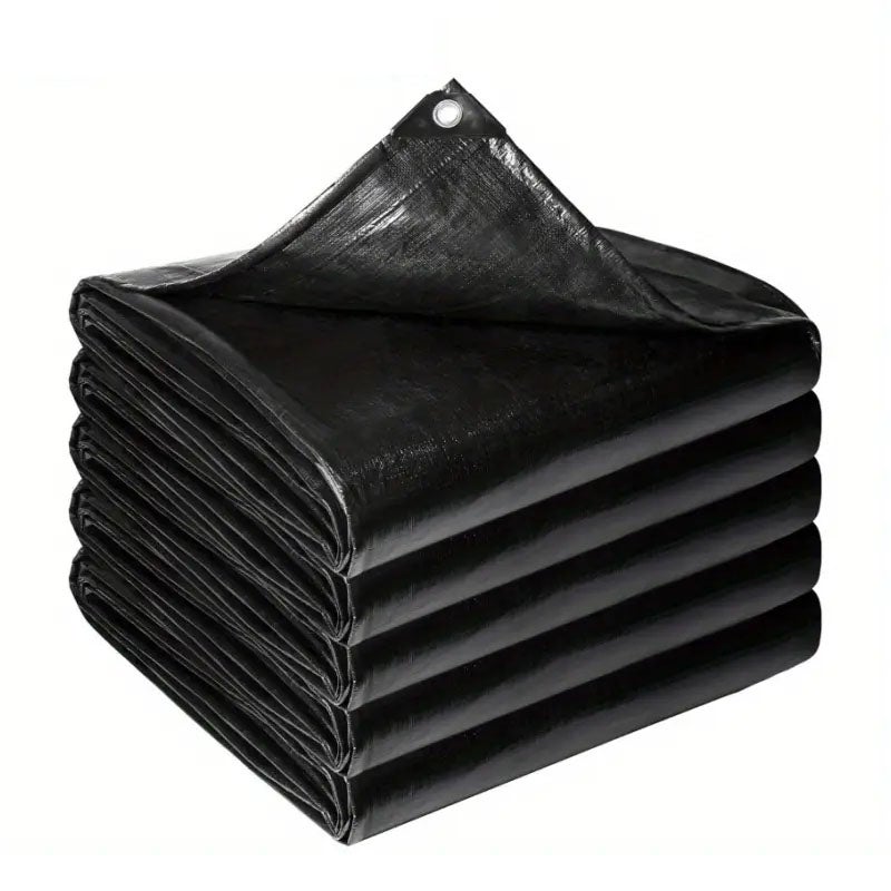 Auvent d'Ombrage pour Bateau Abri Solaire pour Bateau Couverture de Bateau à Voile Tente de Pêche Portable