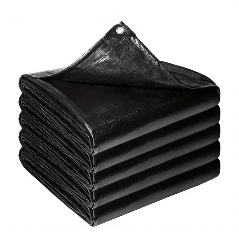 Auvent d'Ombrage pour Bateau Abri Solaire pour Bateau Couverture de Bateau à Voile Tente de Pêche Portable Auvent d'Ombrage pour Bateau Abri Solaire pour Bateau Couverture de Bateau à Voile Tente de Pêche Portable