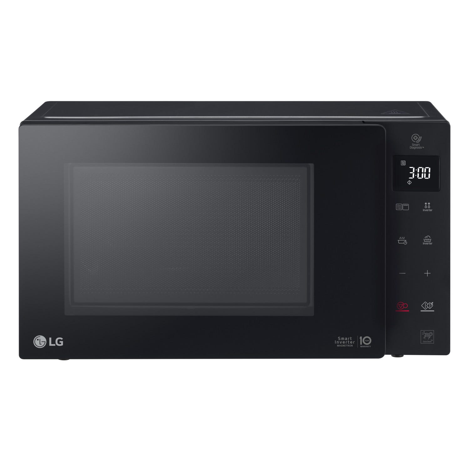 LG NeoChef MS4295CIS micro-onde Comp... Prix Tunisie : Dès 909 DT LG NeoChef MS4295CIS micro-onde Comp... Prix Tunisie : Dès 909 DT