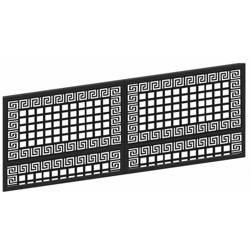 Boîte à Monnaie Et Caisse à Monnaie Pour Sécuriser Vos Fonds